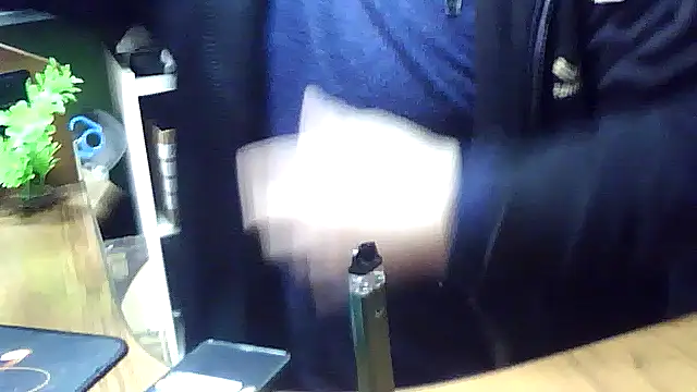 Snapshot of Your_sweet_stick chatting on March 2026 06:37:01 AM Your sweet stick online show from March 2026 06:37:01 AM