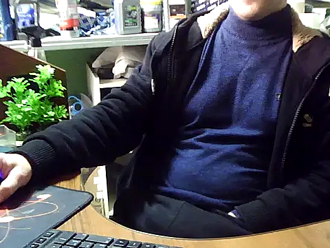 Snapshot of Your_sweet_stick chatting on March 2026 08:19:01 AM Your sweet stick online show from March 2026 08:19:01 AM