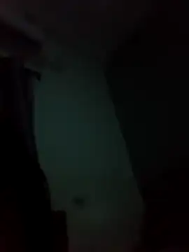 bigtelugubhama online show from November 2025 06:56:01 PM