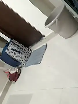 bigtelugubhama online show from November 2025 10:29:01 AM