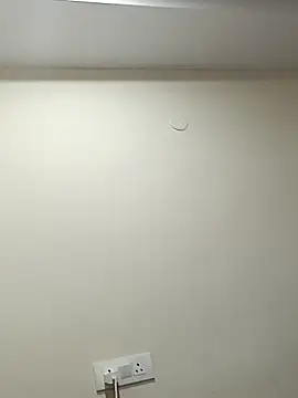 bigtelugubhama online show from November 2025 10:49:02 AM