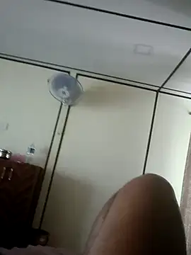 bigtelugubhama online show from February 2026 05:52:01 AM