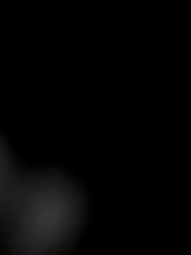 bigtelugubhama online show from November 2025 05:23:01 AM