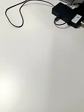 bigtelugubhama online show from November 2025 12:32:02 PM