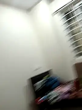 bigtelugubhama online show from November 2025 01:04:02 PM