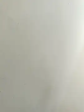 bigtelugubhama online show from November 2025 10:53:02 AM