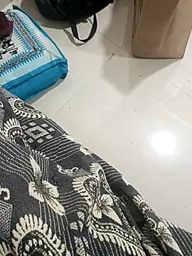 bigtelugubhama online show from November 2025 03:54:02 AM