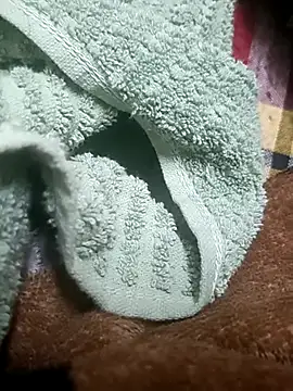 bigtelugubhama online show from December 2025 12:09:02 PM