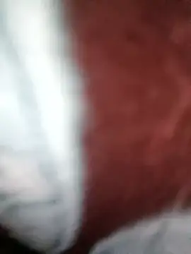 bigtelugubhama online show from November 2025 11:09:02 AM