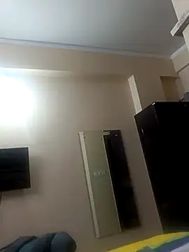 bigtelugubhama online show from November 2025 04:40:01 PM