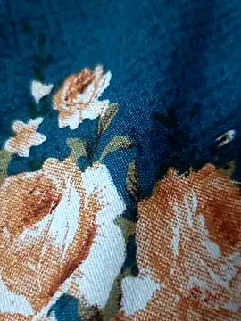 bigtelugubhama online show from February 2026 07:11:01 PM