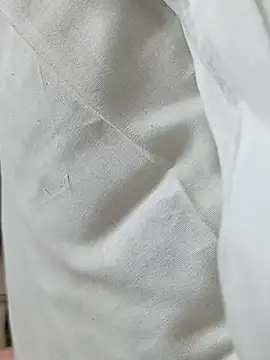 bigtelugubhama online show from January 2026 02:18:02 AM