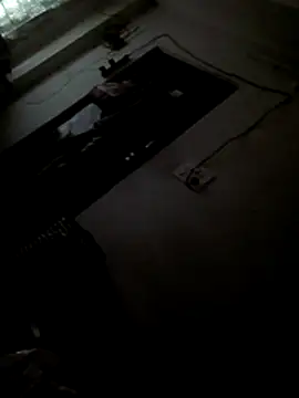 bigtelugubhama online show from December 2025 04:23:02 AM