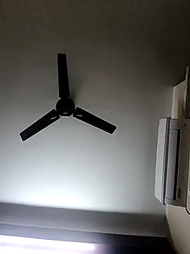 bigtelugubhama online show from January 2026 01:04:02 PM