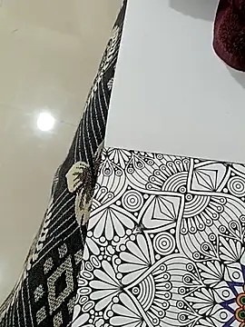 bigtelugubhama online show from November 2025 04:22:02 PM