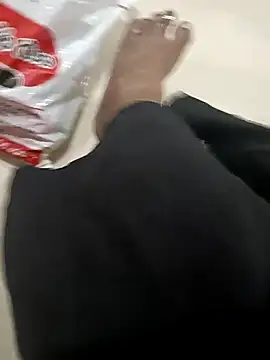 bigtelugubhama online show from November 2025 10:59:01 AM