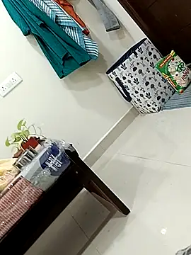 bigtelugubhama online show from November 2025 10:30:01 AM