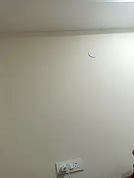 bigtelugubhama online show from November 2025 03:45:01 PM