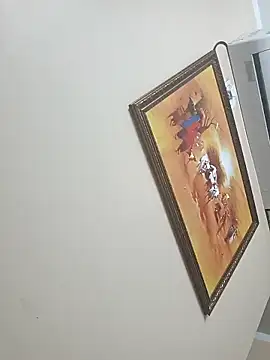 bigtelugubhama online show from January 2026 06:25:01 PM