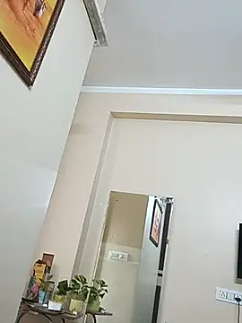 bigtelugubhama online show from January 2026 08:29:01 AM