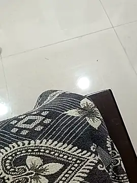 bigtelugubhama online show from November 2025 10:52:01 AM