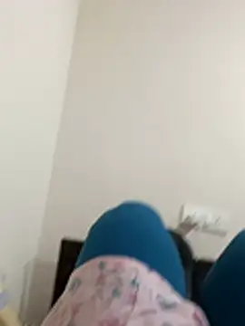 bigtelugubhama online show from November 2025 11:09:02 AM