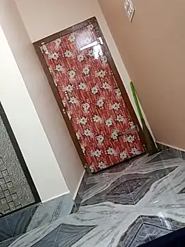 bigtelugubhama online show from February 2026 04:03:01 PM