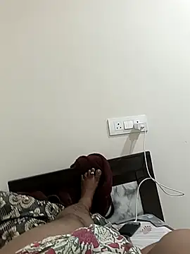 bigtelugubhama online show from October 2025 03:08:01 PM