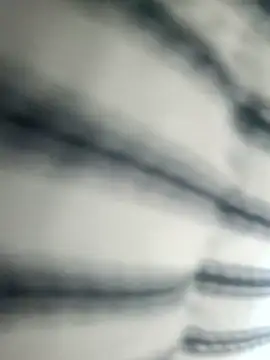 bigtelugubhama online show from January 2026 06:03:02 PM