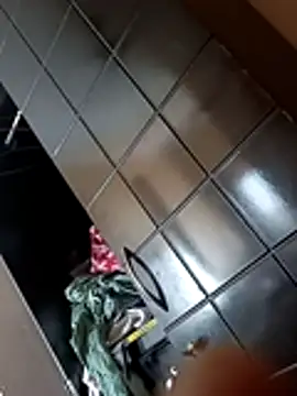 bigtelugubhama online show from January 2026 08:18:01 AM