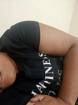 bigtelugubhama online show from October 2025 05:23:02 PM