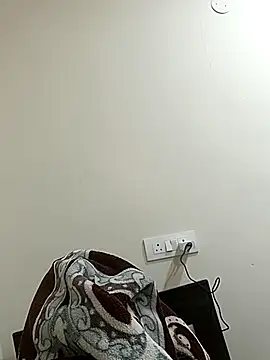 bigtelugubhama online show from November 2025 03:49:02 PM