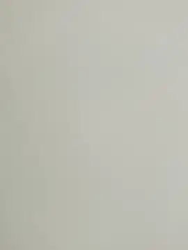 bigtelugubhama online show from November 2025 05:00:01 AM