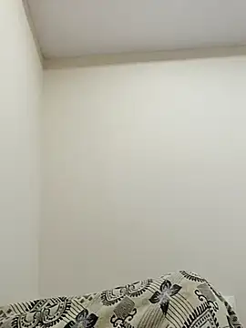 bigtelugubhama online show from November 2025 02:49:01 AM