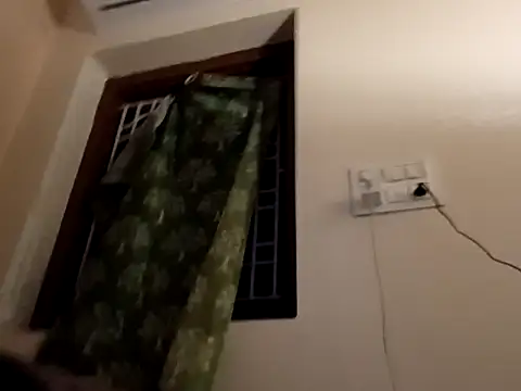 bigtelugubhama online show from February 2026 07:02:01 PM