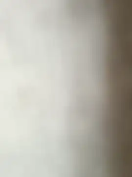 bigtelugubhama online show from November 2025 03:01:01 PM