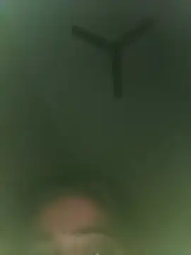 bigtelugubhama online show from December 2025 10:54:02 AM