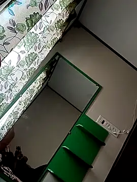 bigtelugubhama online show from February 2026 06:12:02 AM