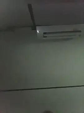 bigtelugubhama online show from January 2026 02:15:01 AM