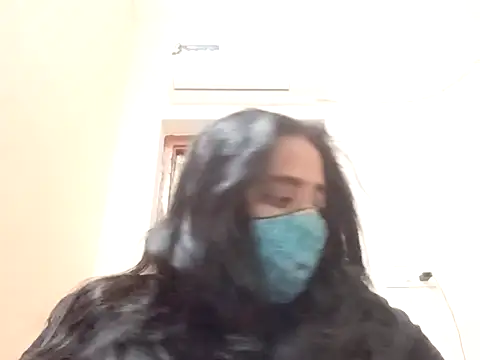 bigtelugubhama online show from February 2026 06:18:01 PM