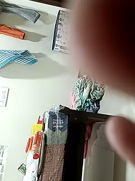 bigtelugubhama online show from November 2025 04:54:01 PM