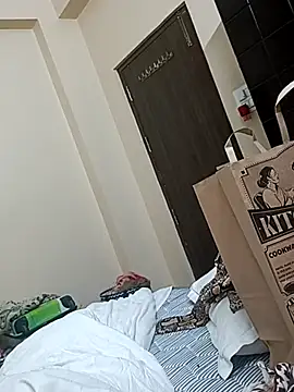 bigtelugubhama online show from January 2026 04:25:01 PM