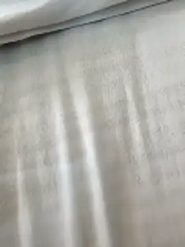 bigtelugubhama online show from January 2026 06:31:02 AM