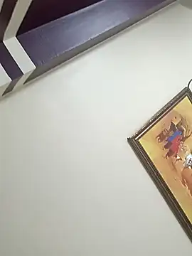 bigtelugubhama online show from January 2026 05:49:02 PM