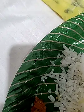 bigtelugubhama online show from November 2025 06:33:01 PM