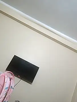 bigtelugubhama online show from January 2026 05:16:01 PM