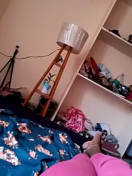 bigtelugubhama online show from February 2026 07:52:01 AM