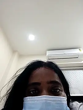 Snapshot of bigtelugubhama chatting on October 2025 01:01:02 PM bigtelugubhama online show from October 2025 01:01:02 PM