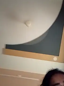 bigtelugubhama online show from February 2026 08:24:02 AM