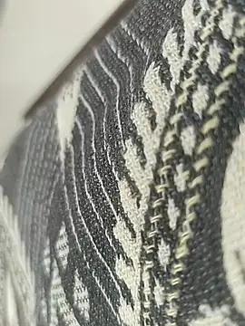 bigtelugubhama online show from November 2025 12:09:02 PM